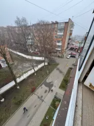 ������ 2 � � ����� ����� 48,8 � �� ���� 7