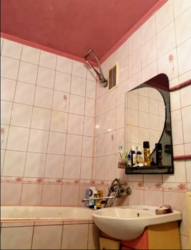 ��������� �������� �����������, �����������, ���-����� ���� 5