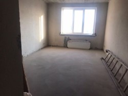 Продам дворівневу квартиру фото 5 Продам дворівневу квартиру фото 5