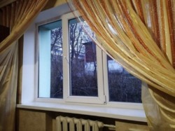 ��������� �������� �����������, ����������� ���� 1