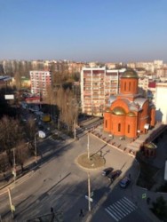 Продаётся 2 комн. квартира фото 5 Продаётся 2 комн. квартира фото 5