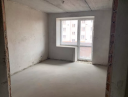 ��������� �������� �����������, �����������, �������� ���� 9