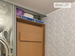 Продаю 1к квартиру 38 кв. м, миру Проспект в районе Выставка в Хмельницком фото 3 Продаю 1к квартиру 38 кв. м, миру Проспект в районе Выставка в Хмельницком фото 3