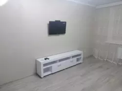 1� ������, ���� � ������� ���� 2