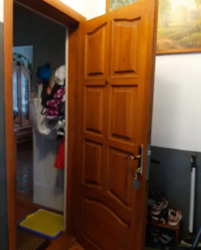 Продается квартира Хмельницкий, Хмельницкая, Юго-запад фото 5 Продается квартира Хмельницкий, Хмельницкая, Юго-запад фото 5