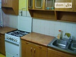 ������ 1� �������� 38 ��. �, ���� �������� � ������ �������� ���� 6