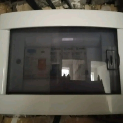 ��������� �������� �����������, �����������, �����������, ���-����� ���� 14