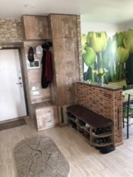 Продается квартира Проскуровского подполья, Хмельницкий, Хмельницкая, Ближние Гречаны фото 6 Продается квартира Проскуровского подполья, Хмельницкий, Хмельницкая, Ближние Гречаны фото 6