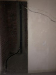 ������ ���� 5