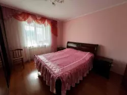 ���������� ��������! ����� ��� ����������! ���� 5