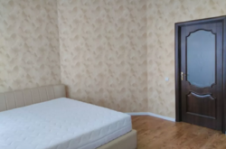 Продажа 1к.кв Выставка фото 33 Продажа 1к.кв Выставка фото 33