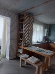 ������ ������ 1�.�� 67 �.�� ���� 9