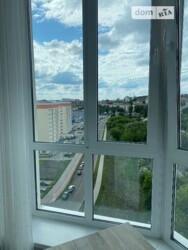 Однокімнатна в Леваді фото 10 Однокімнатна в Леваді фото 10