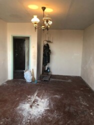 Продается квартира Хмельницкий, Хмельницкая фото 4 Продается квартира Хмельницкий, Хмельницкая фото 4