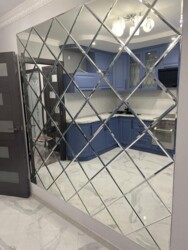 Продам 2-х кімнату квартиру/ дизайнерський ремонт фото 8 Продам 2-х кімнату квартиру/ дизайнерський ремонт фото 8