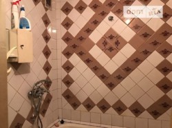 Продается квартира Панаса Мирного, Хмельницкий, Хмельницкая, Озёрная фото 4 Продается квартира Панаса Мирного, Хмельницкий, Хмельницкая, Озёрная фото 4