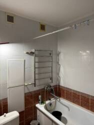 ������ 2�.�� ����� ����� ���� 4