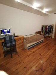 Продается квартира Подільська, Хмельницкий, Хмельницкая, Центр фото 1 Продается квартира Подільська, Хмельницкий, Хмельницкая, Центр фото 1