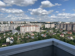 Продается квартира Бендеры, Хмельницкий, Хмельницкая, Центр фото 9 Продается квартира Бендеры, Хмельницкий, Хмельницкая, Центр фото 9