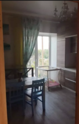 2-� �.�� �������� ���� 12