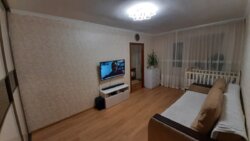 ��������� �������� ������, �����������, �����������, ������ ���� 9