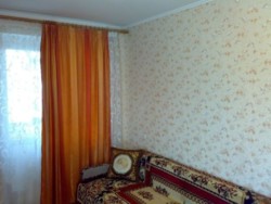 ������ 3� �������� 70 �� ���� 4