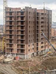 Продам шикарну двушку в 'Амстердамі' фото 1 Продам шикарну двушку в 'Амстердамі' фото 1