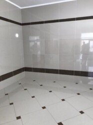 Продам квартиру Озерна Рауш фото 12 Продам квартиру Озерна Рауш фото 12