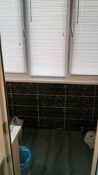 ��������� �������� �-� ������ ���� 5