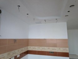 ������ 2� �������� � �������� ������� ���� 7