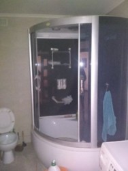 ������ 3-� ��������� �������� ���� 6