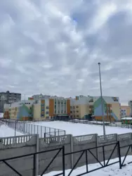 ��������� �������� ������ �������, �����������, �����������, ������ ���� 3