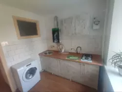 2К хрущовка Ж/Д вокзал фото 12 2К хрущовка Ж/Д вокзал фото 12