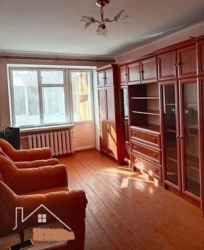 ������ 1� �������� ���� 2