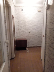 Двокімнатна квартира біля танку фото 2 Двокімнатна квартира біля танку фото 2