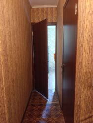 ��������� �������� ����������, 68, �����������, �����������, ����� ���� 3