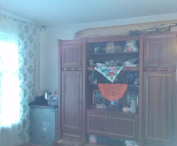 ��������� �������� �����������, ����������� ���� 1