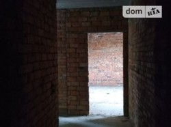 ������������� �������� �� ���-������. ���� 4