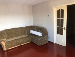 Продаётся 2 комн. квартира фото 3 Продаётся 2 комн. квартира фото 3