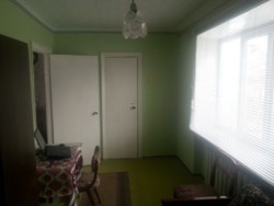 Продается квартира Камянецкая, Хмельницкий, Хмельницкая, Юго-запад фото 8 Продается квартира Камянецкая, Хмельницкий, Хмельницкая, Юго-запад фото 8