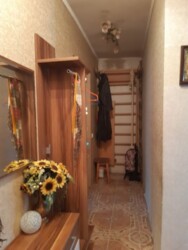 Продам 2х комнатную квартиру в центре фото 1 Продам 2х комнатную квартиру в центре фото 1