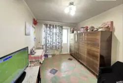 ������ 2 � � ����� ����� 48,8 � �� ���� 1