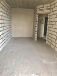 Продается квартира Кармалюка, Хмельницкий, Хмельницкая, Озёрная фото 6 Продается квартира Кармалюка, Хмельницкий, Хмельницкая, Озёрная фото 6