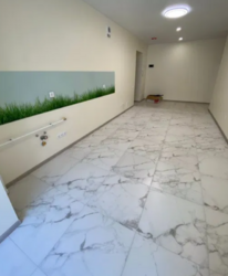 Продам квартиру 80м від Рауша з ремонтом фото 7 Продам квартиру 80м від Рауша з ремонтом фото 7