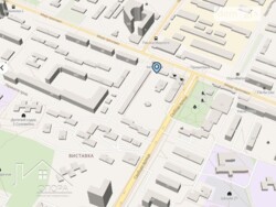 ������ 1� �������� ���� 1