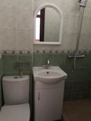 ��������� �������� ��������, �����������, �����������, ����� ���� 5