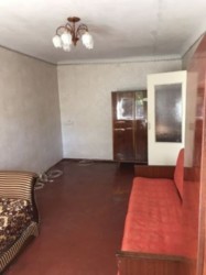 ��������� �������� �������������, �����������, �����������, ���-����� ���� 8