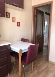 �������� � �������� � ������� � ������ ���� 8