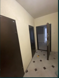 ��������� �������� ������ �������, �����������, �����������, ������ ���� 7