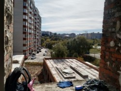 Продается квартира Железняка, Хмельницкий, Хмельницкая, Озёрная фото 6 Продается квартира Железняка, Хмельницкий, Хмельницкая, Озёрная фото 6